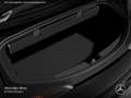 Mercedes-Benz SL 63 AMG Cab. 4M AeroPak Burmester Distr+ HUD PTS Noir - thumbnail 9