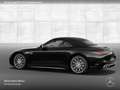 Mercedes-Benz SL 63 AMG Cab. 4M AeroPak 360° Burmester Distr+ Schwarz - thumbnail 14