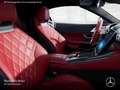 Mercedes-Benz SL 63 AMG Cab. 4M AeroPak 360° Burmester Distr+ Schwarz - thumbnail 12