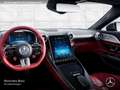 Mercedes-Benz SL 63 AMG Cab. 4M AeroPak Burmester Distr+ HUD PTS Noir - thumbnail 10