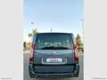 Fiat Scudo SCUDO 2.0MJT 165CV PANORAMA 9 POSTI PASSO LUNGO Grijs - thumbnail 5