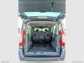 Fiat Scudo SCUDO 2.0MJT 165CV PANORAMA 9 POSTI PASSO LUNGO Grijs - thumbnail 9