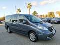 Fiat Scudo SCUDO 2.0MJT 165CV PANORAMA 9 POSTI PASSO LUNGO Grijs - thumbnail 3