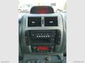 Fiat Scudo SCUDO 2.0MJT 165CV PANORAMA 9 POSTI PASSO LUNGO Grijs - thumbnail 14
