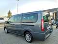 Fiat Scudo SCUDO 2.0MJT 165CV PANORAMA 9 POSTI PASSO LUNGO Grijs - thumbnail 6