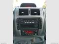 Fiat Scudo SCUDO 2.0MJT 165CV PANORAMA 9 POSTI PASSO LUNGO Grijs - thumbnail 18