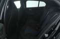 BMW 118 118 i 5p. Msport / Tetto Panorama / Neopatentati Nero - thumbnail 8