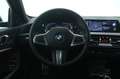 BMW 118 118 i 5p. Msport / Tetto Panorama / Neopatentati Nero - thumbnail 10