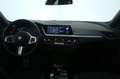 BMW 118 118 i 5p. Msport / Tetto Panorama / Neopatentati Nero - thumbnail 9