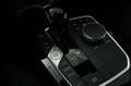 BMW 118 118 i 5p. Msport / Tetto Panorama / Neopatentati Nero - thumbnail 15
