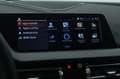 BMW 118 118 i 5p. Msport / Tetto Panorama / Neopatentati Nero - thumbnail 13