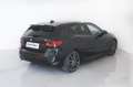BMW 118 118 i 5p. Msport / Tetto Panorama / Neopatentati Nero - thumbnail 4