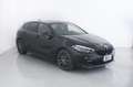 BMW 118 118 i 5p. Msport / Tetto Panorama / Neopatentati Nero - thumbnail 3