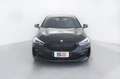 BMW 118 118 i 5p. Msport / Tetto Panorama / Neopatentati Nero - thumbnail 2