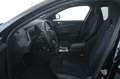 BMW 118 118 i 5p. Msport / Tetto Panorama / Neopatentati Nero - thumbnail 7