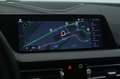 BMW 118 118 i 5p. Msport / Tetto Panorama / Neopatentati Nero - thumbnail 12