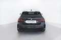 BMW 118 118 i 5p. Msport / Tetto Panorama / Neopatentati Nero - thumbnail 5