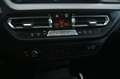 BMW 118 118 i 5p. Msport / Tetto Panorama / Neopatentati Nero - thumbnail 14