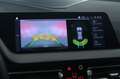 BMW 118 118 i 5p. Msport / Tetto Panorama / Neopatentati Nero - thumbnail 11