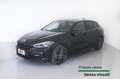 BMW 118 118 i 5p. Msport / Tetto Panorama / Neopatentati Nero - thumbnail 1