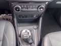 Ford EcoSport 1.0 ecoboost Active s&s 125cv Bianco - thumbnail 11
