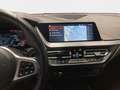 BMW 218 M Sport Grau - thumbnail 13