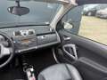 smart forTwo fortwo Cabrio *Automatik Silber - thumbnail 17