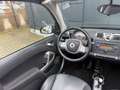 smart forTwo fortwo Cabrio *Automatik Silber - thumbnail 18