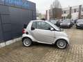 smart forTwo fortwo Cabrio *Automatik Silber - thumbnail 6