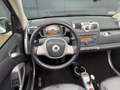 smart forTwo fortwo Cabrio *Automatik Silber - thumbnail 19
