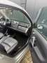 smart forTwo fortwo Cabrio *Automatik Silber - thumbnail 14
