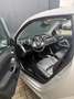 smart forTwo fortwo Cabrio *Automatik Silber - thumbnail 13
