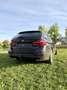 BMW 318 318d xDrive Touring Sport Line - thumbnail 5