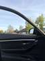 BMW 318 318d xDrive Touring Sport Line - thumbnail 13