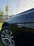 BMW 318 318d xDrive Touring Sport Line - thumbnail 14