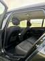 BMW 318 318d xDrive Touring Sport Line - thumbnail 8