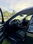 BMW 318 318d xDrive Touring Sport Line - thumbnail 7