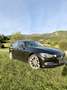 BMW 318 318d xDrive Touring Sport Line - thumbnail 1