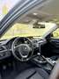 BMW 318 318d xDrive Touring Sport Line - thumbnail 10