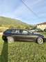 BMW 318 318d xDrive Touring Sport Line - thumbnail 3