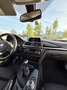 BMW 318 318d xDrive Touring Sport Line - thumbnail 12