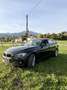 BMW 318 318d xDrive Touring Sport Line - thumbnail 2