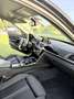 BMW 318 318d xDrive Touring Sport Line - thumbnail 9