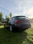 BMW 318 318d xDrive Touring Sport Line - thumbnail 4