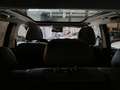 Nissan Qashqai Qashqai 1.2 DIG-T 2WD Connect Edition Noir - thumbnail 11