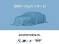 BMW 330 i*xDrive*M Sport*Laser*ACC*360*Pano*H&K*Leder Schwarz - thumbnail 1