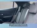 Peugeot 2008 Style Puretech 100 Sitzheizung Noir - thumbnail 10