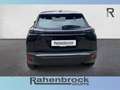 Peugeot 2008 Style Puretech 100 Sitzheizung Noir - thumbnail 5