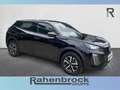 Peugeot 2008 Style Puretech 100 Sitzheizung Noir - thumbnail 3