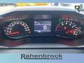 Peugeot 2008 Style Puretech 100 Sitzheizung Noir - thumbnail 12